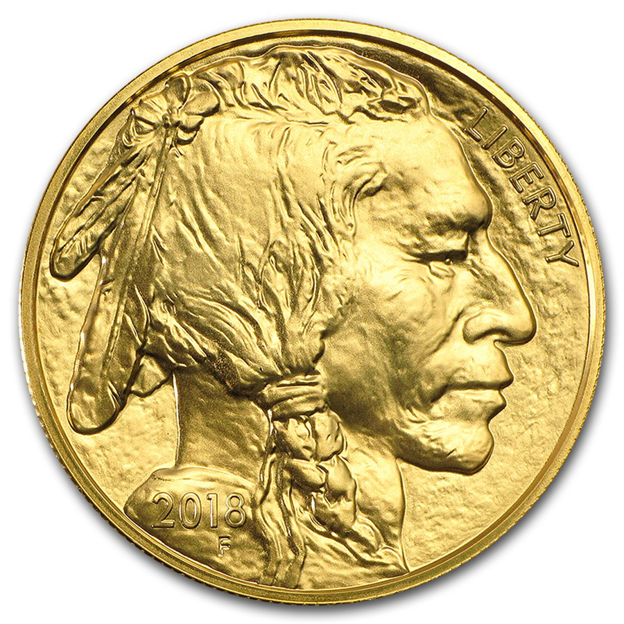 Top 10 Best Websites to Buy Gold Coins & Buy Gold Bullion Online