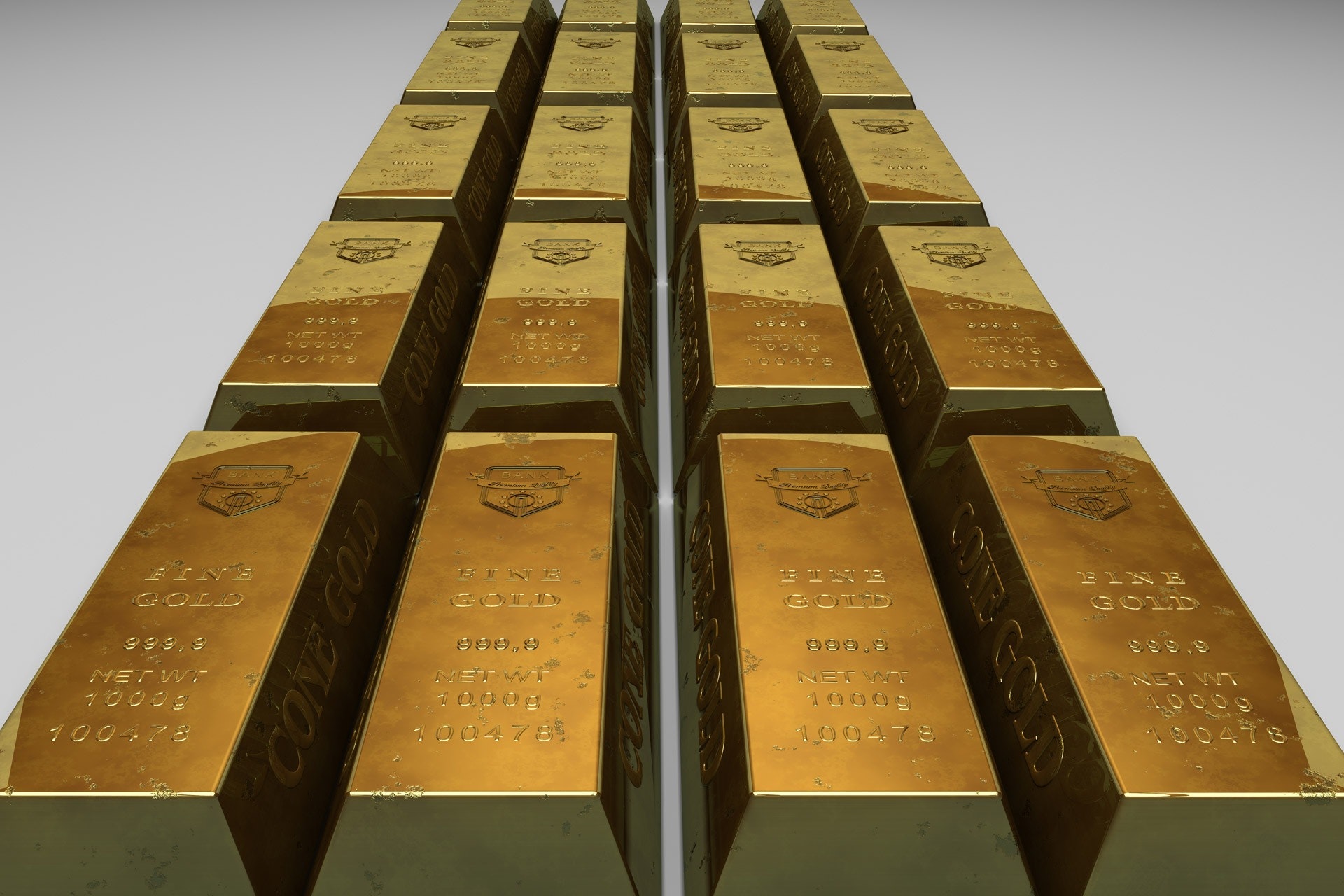 Килограмм золота в долларах. Канадская компания Kinross Gold. Слиток золота. Слиток золотой. Банковские слитки золота.