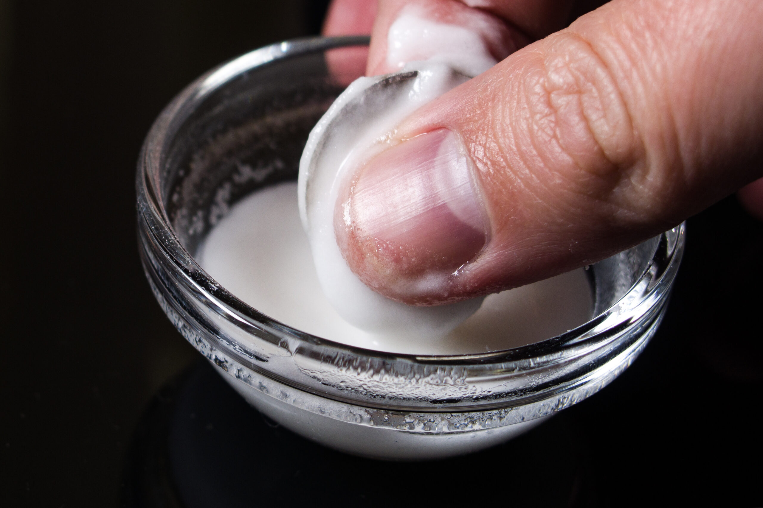 How To Clean Silver Coins Safely