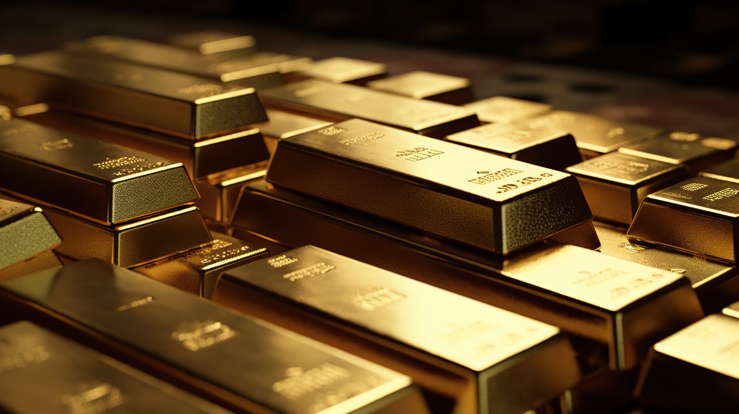 Can You Flip Gold for Profit?